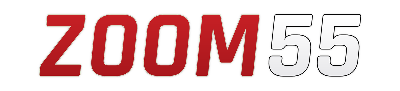 zoom55